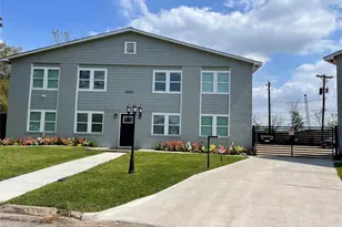4326 Alconbury Street Ln, Houston, TX 77021 - Photo 1