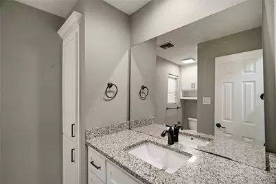 9711 Cantertrot Drive, Humble, TX 77338 - Photo 21