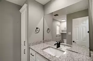 9711 Cantertrot Dr, Humble, TX 77338 - Photo 21