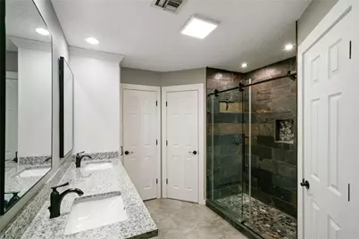 9711 Cantertrot Drive, Humble, TX 77338 - Photo 19
