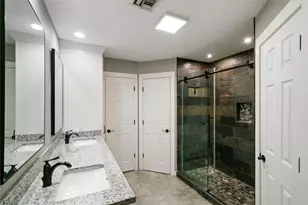 9711 Cantertrot Dr, Humble, TX 77338 - Photo 19