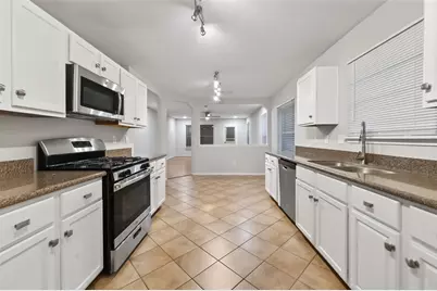 21907 Willow Downs Drive, Tomball, TX 77375 - Photo 11