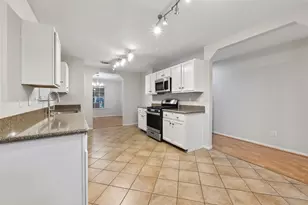 21907 Willow Downs Dr, Tomball, TX 77375 - Photo 17