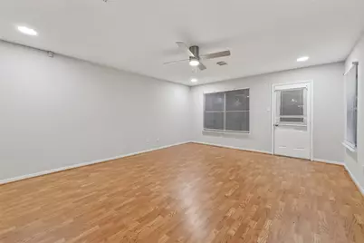 21907 Willow Downs Drive, Tomball, TX 77375 - Photo 19