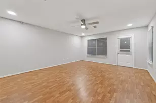 21907 Willow Downs Dr, Tomball, TX 77375 - Photo 19