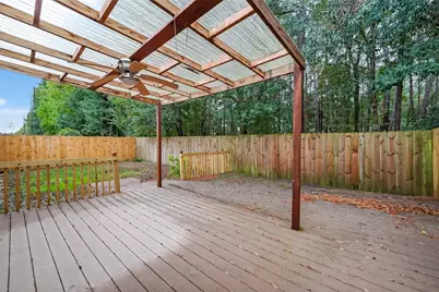 21907 Willow Downs Drive, Tomball, TX 77375 - Photo 43
