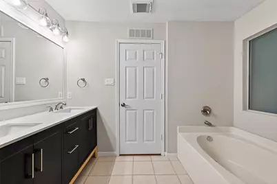 21907 Willow Downs Drive, Tomball, TX 77375 - Photo 37