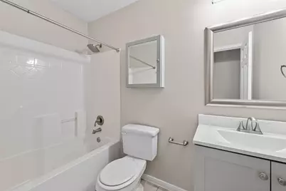 21907 Willow Downs Drive, Tomball, TX 77375 - Photo 29