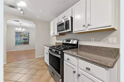 21907 Willow Downs Drive, Tomball, TX 77375 - Photo 13