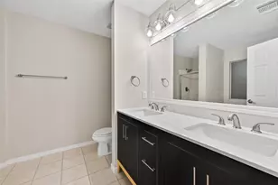 21907 Willow Downs Dr, Tomball, TX 77375 - Photo 35