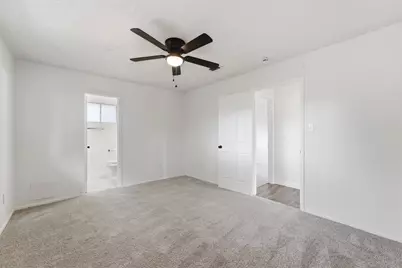 6602 Indian Falls Drive, Houston, TX 77489 - Photo 21