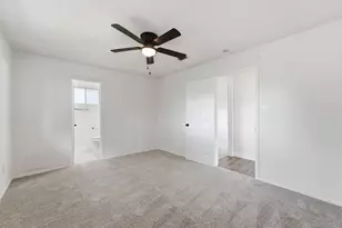 6602 Indian Falls Dr, Houston, TX 77489 - Photo 21