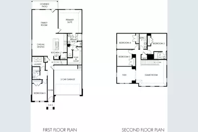 17796 Mill Manor Drive, Montgomery, TX 77316 - Photo 11