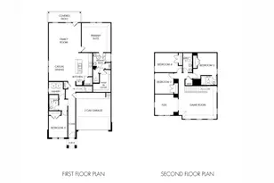 17796 Ml Mnr Dr, Montgomery, TX 77316 - Photo 11