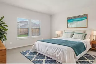 17796 Ml Mnr Dr, Montgomery, TX 77316 - Photo 5