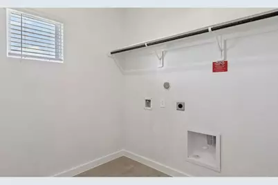 17796 Mill Manor Drive, Montgomery, TX 77316 - Photo 9