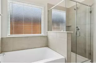 17796 Ml Mnr Dr, Montgomery, TX 77316 - Photo 7