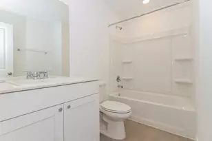 460 San Miguel Crk Dr, Katy, TX 77493 - Photo 15