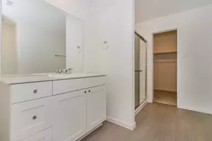 460 San Miguel Crk Dr, Katy, TX 77493 - Photo 11