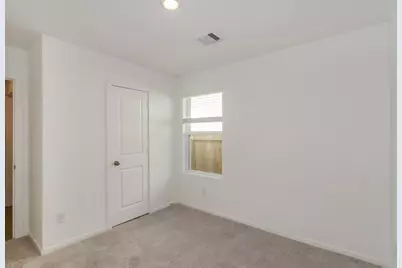 460 San Miguel Creek Drive, Katy, TX 77493 - Photo 13