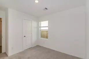 460 San Miguel Crk Dr, Katy, TX 77493 - Photo 13