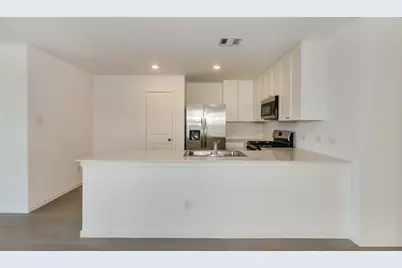 460 San Miguel Creek Drive, Katy, TX 77493 - Photo 7