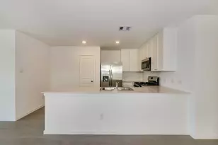 460 San Miguel Crk Dr, Katy, TX 77493 - Photo 7