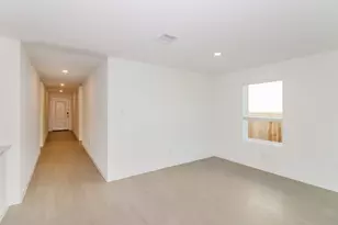 460 San Miguel Crk Dr, Katy, TX 77493 - Photo 5
