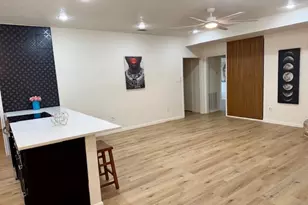 2506 Anzalone Dr, Spring, TX 77373 - Photo 7