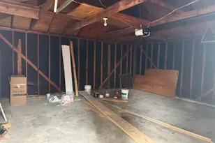 2506 Anzalone Dr, Spring, TX 77373 - Photo 23