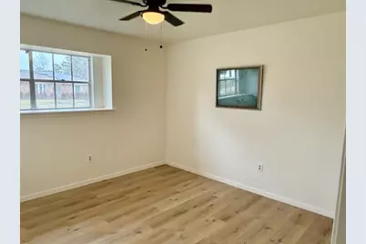 2506 Anzalone Drive, Spring, TX 77373 - Photo 17