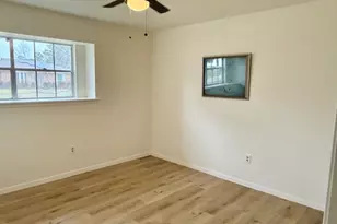 2506 Anzalone Dr, Spring, TX 77373 - Photo 17