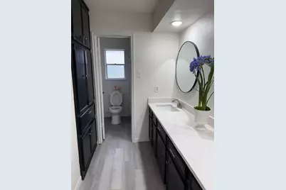 2506 Anzalone Drive, Spring, TX 77373 - Photo 21