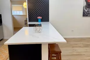 2506 Anzalone Dr, Spring, TX 77373 - Photo 11