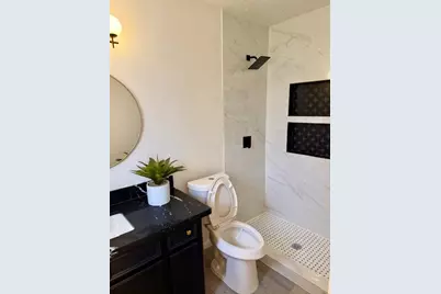 2506 Anzalone Drive, Spring, TX 77373 - Photo 19