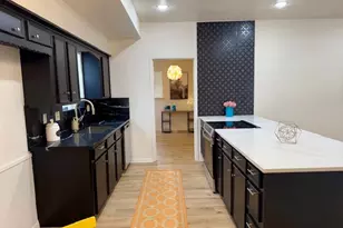 2506 Anzalone Dr, Spring, TX 77373 - Photo 13