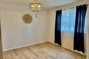 2506 Anzalone Dr, Spring, TX 77373 - Photo 15