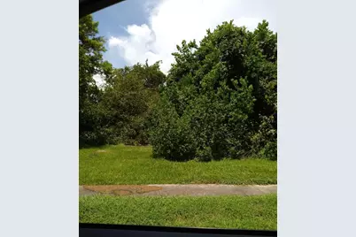 0 Gunter Street, Houston, TX 77020 - Photo 1