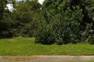 0 Gunter St, Houston, TX 77020 - Photo 1