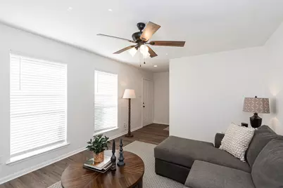 1505 Cedar Cove Street, La Porte, TX 77571 - Photo 5