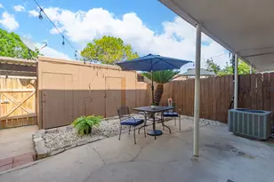 1505 Cedar Cove St, La Porte, TX 77571 - Photo 19