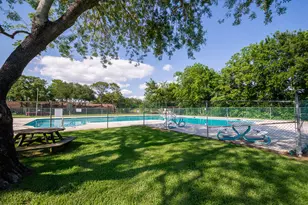 1505 Cedar Cove St, La Porte, TX 77571 - Photo 21