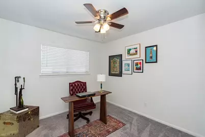 1505 Cedar Cove Street, La Porte, TX 77571 - Photo 17