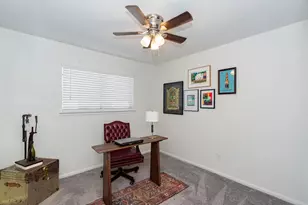 1505 Cedar Cove St, La Porte, TX 77571 - Photo 17