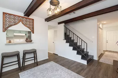 1505 Cedar Cove Street, La Porte, TX 77571 - Photo 7