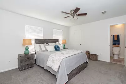 1505 Cedar Cove Street, La Porte, TX 77571 - Photo 13