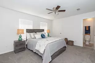 1505 Cedar Cove St, La Porte, TX 77571 - Photo 13