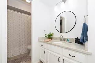 1505 Cedar Cove St, La Porte, TX 77571 - Photo 15