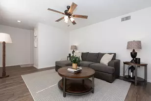 1505 Cedar Cove St, La Porte, TX 77571 - Photo 3