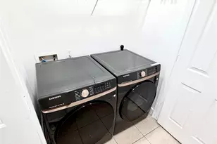 8134 Katie Mill Trail, Spring, TX 77379 - Photo 15